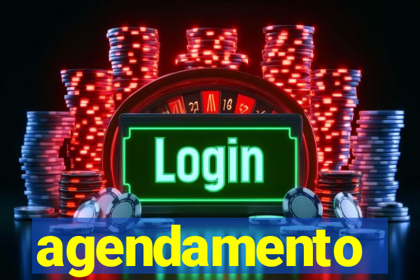 agendamento poupatempo santos